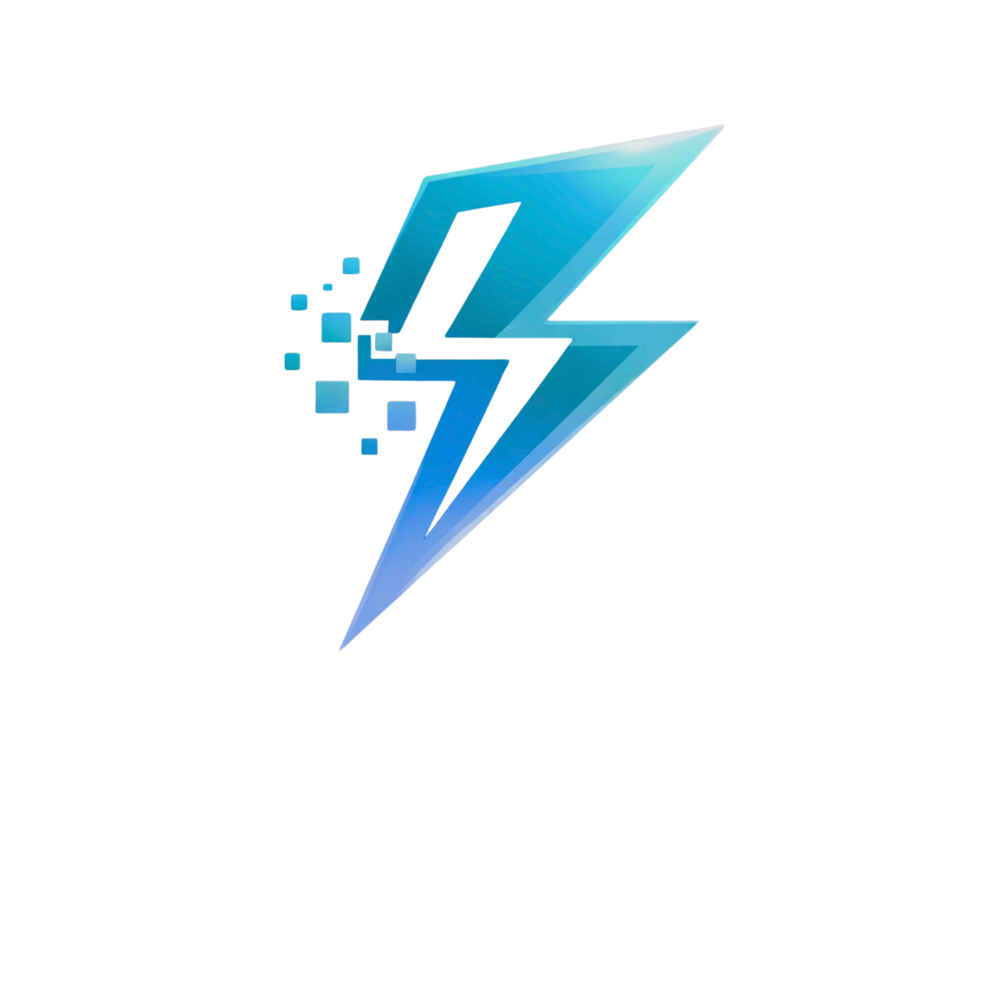 SWS