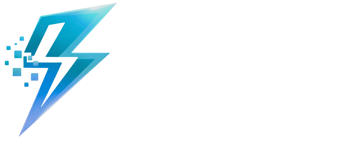 SWS Logo