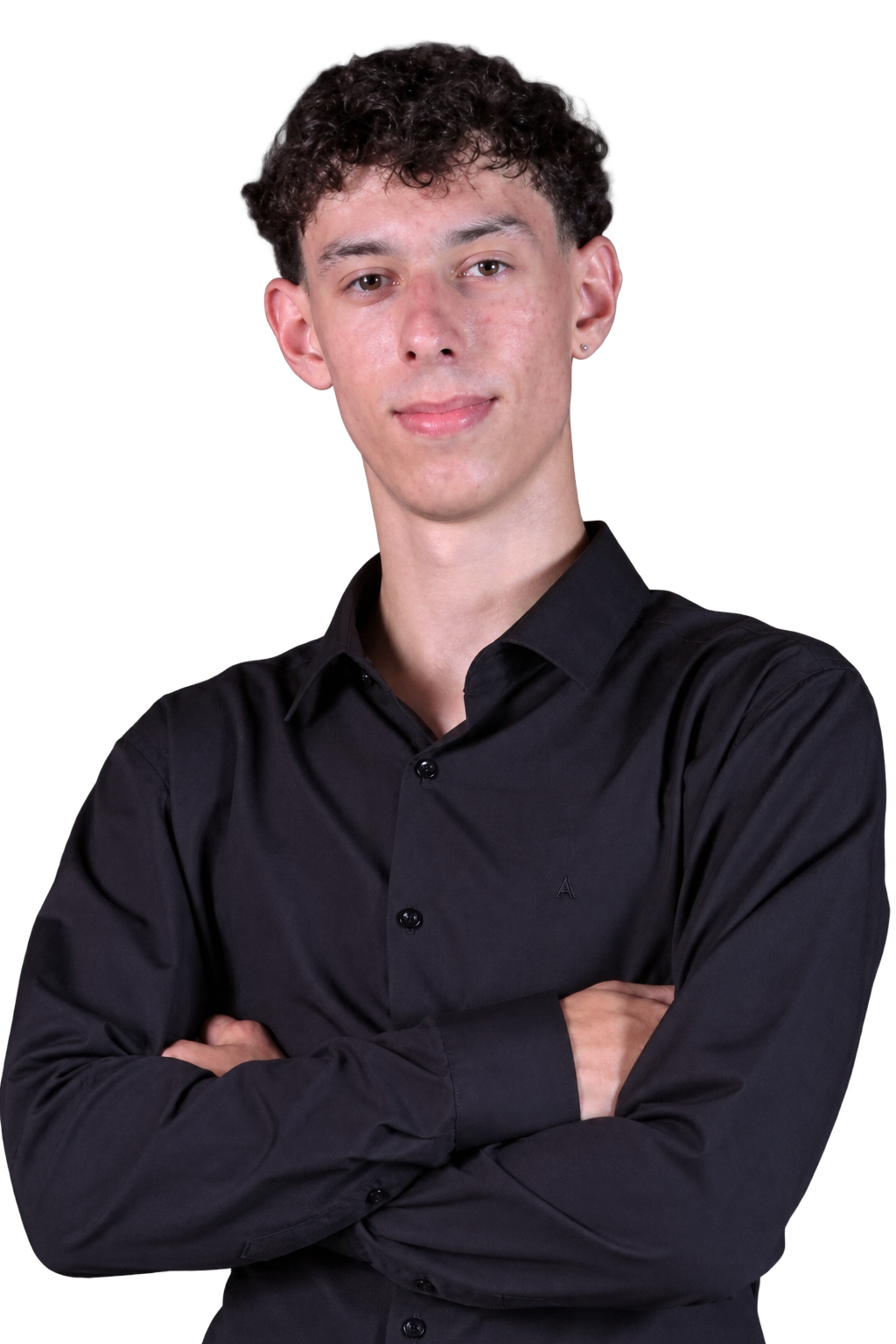 Pedro Mendes avatar